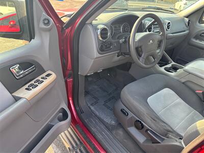 2005 Ford Expedition XLT   - Photo 18 - North Hills, CA 91343