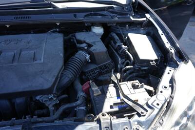 2018 Toyota Corolla SE   - Photo 28 - Panorama City, CA 91402