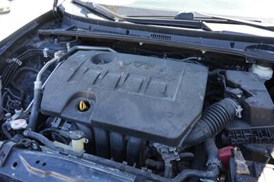 2018 Toyota Corolla SE   - Photo 27 - Panorama City, CA 91402