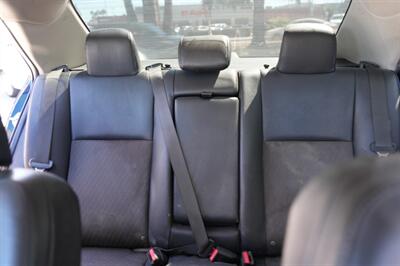 2018 Toyota Corolla SE   - Photo 24 - Panorama City, CA 91402