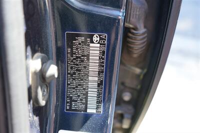 2018 Toyota Corolla SE   - Photo 13 - Panorama City, CA 91402