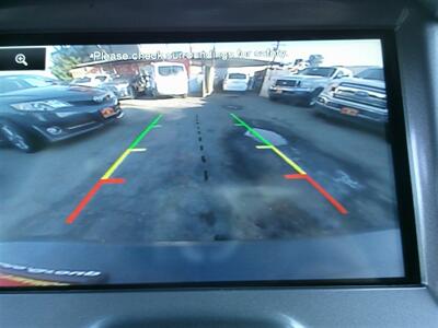 2015 Ford Transit Connect XLT - Photo 18 - Panorama City, CA 91402