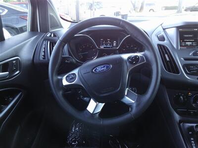 2015 Ford Transit Connect XLT - Photo 15 - Panorama City, CA 91402