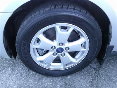 2015 Ford Transit Connect XLT - Photo 7 - Panorama City, CA 91402