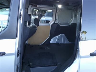 2015 Ford Transit Connect XLT - Photo 10 - Panorama City, CA 91402
