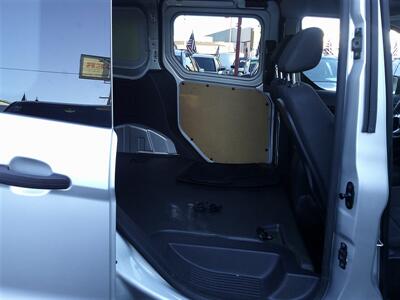 2015 Ford Transit Connect XLT - Photo 12 - Panorama City, CA 91402