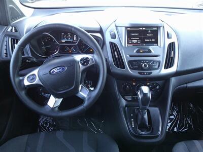 2015 Ford Transit Connect XLT - Photo 16 - Panorama City, CA 91402