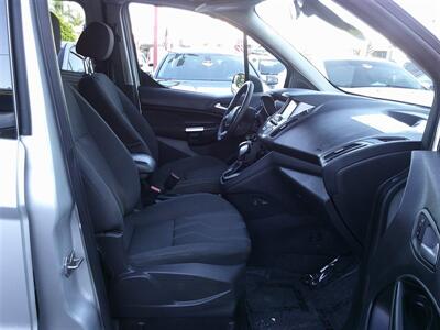2015 Ford Transit Connect XLT - Photo 13 - Panorama City, CA 91402