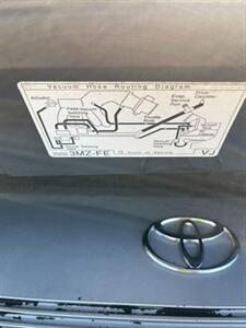 2004 Toyota Sienna LE 8 Passenger - Photo 19 - Panorama City, CA 91402