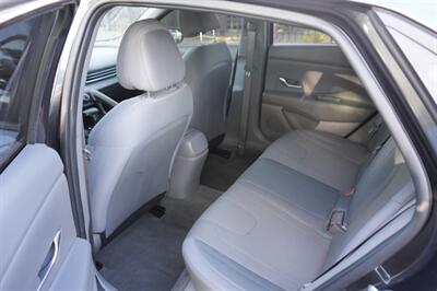 2021 Hyundai ELANTRA SE   - Photo 12 - Panorama City, CA 91402