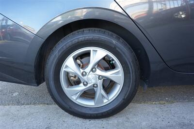 2021 Hyundai ELANTRA SE   - Photo 24 - Panorama City, CA 91402