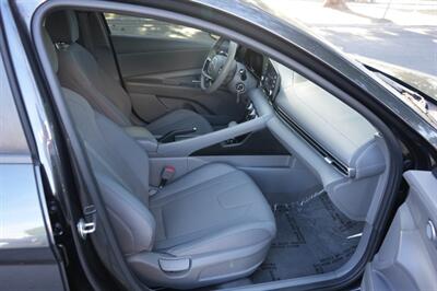 2021 Hyundai ELANTRA SE   - Photo 14 - Panorama City, CA 91402