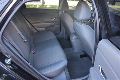 2021 Hyundai ELANTRA SE   - Photo 16 - Panorama City, CA 91402