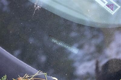 2021 Hyundai ELANTRA SE   - Photo 22 - Panorama City, CA 91402