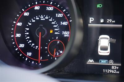 2021 Hyundai ELANTRA SE   - Photo 21 - Panorama City, CA 91402