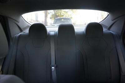 2021 Hyundai ELANTRA SE   - Photo 18 - Panorama City, CA 91402
