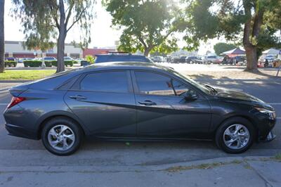 2021 Hyundai ELANTRA SE   - Photo 6 - Panorama City, CA 91402