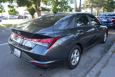 2021 Hyundai ELANTRA SE   - Photo 5 - Panorama City, CA 91402