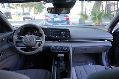 2021 Hyundai ELANTRA SE   - Photo 17 - Panorama City, CA 91402