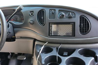 2006 Ford E-350 SD   - Photo 22 - Panorama City, CA 91402