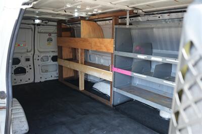 2006 Ford E-350 SD   - Photo 27 - Panorama City, CA 91402