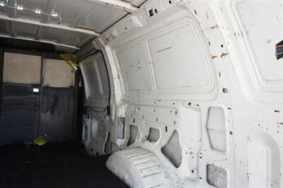 2006 Ford E-350 SD   - Photo 10 - Panorama City, CA 91402