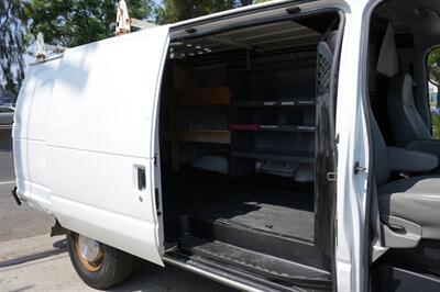 2006 Ford E-350 SD   - Photo 26 - Panorama City, CA 91402