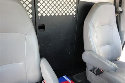 2006 Ford E-350 SD   - Photo 25 - Panorama City, CA 91402