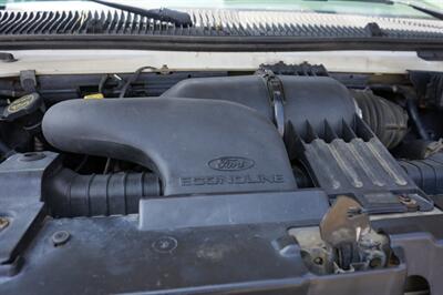 2006 Ford E-350 SD   - Photo 37 - Panorama City, CA 91402
