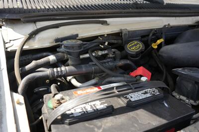 2006 Ford E-350 SD   - Photo 40 - Panorama City, CA 91402