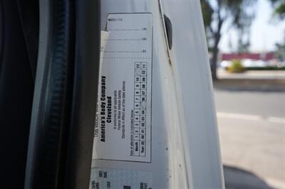 2006 Ford E-350 SD   - Photo 30 - Panorama City, CA 91402