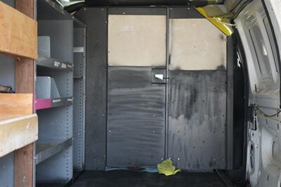 2006 Ford E-350 SD   - Photo 9 - Panorama City, CA 91402