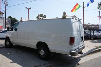2006 Ford E-350 SD   - Photo 3 - Panorama City, CA 91402