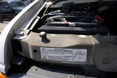 2006 Ford E-350 SD   - Photo 39 - Panorama City, CA 91402