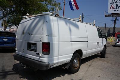 2006 Ford E-350 SD   - Photo 11 - Panorama City, CA 91402