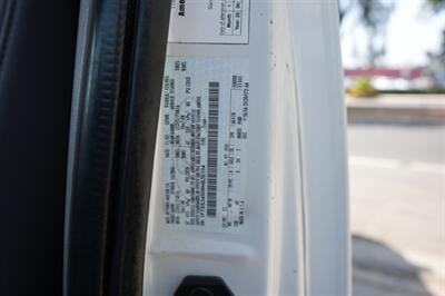 2006 Ford E-350 SD   - Photo 29 - Panorama City, CA 91402