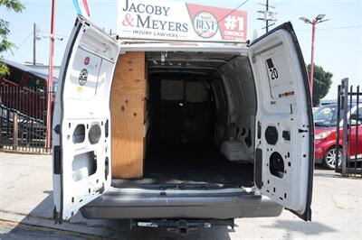 2006 Ford E-350 SD   - Photo 5 - Panorama City, CA 91402