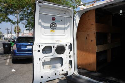 2006 Ford E-350 SD   - Photo 6 - Panorama City, CA 91402