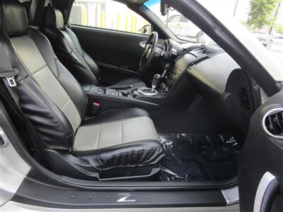 2004 Nissan 350Z Touring - Photo 14 - Panorama City, CA 91402