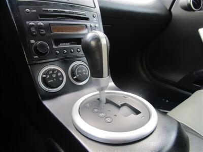 2004 Nissan 350Z Touring - Photo 20 - Panorama City, CA 91402