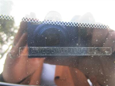 2004 Nissan 350Z Touring - Photo 23 - Panorama City, CA 91402