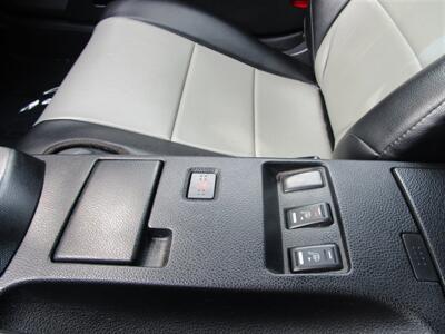 2004 Nissan 350Z Touring - Photo 21 - Panorama City, CA 91402