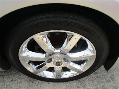 2004 Nissan 350Z Touring - Photo 26 - Panorama City, CA 91402