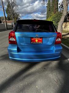 2008 Dodge Caliber SXT   - Photo 3 - Panorama City, CA 91402