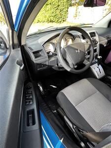 2008 Dodge Caliber SXT   - Photo 7 - Panorama City, CA 91402