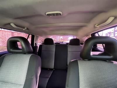 2008 Dodge Caliber SXT   - Photo 14 - Panorama City, CA 91402