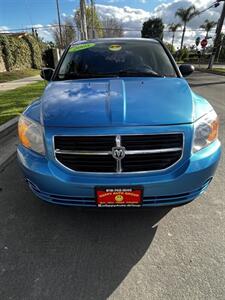 2008 Dodge Caliber SXT   - Photo 6 - Panorama City, CA 91402