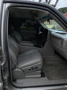 2003 Chevrolet Silverado 3500 LT - Photo 11 - Panorama City, CA 91402
