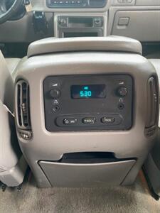 2003 Chevrolet Silverado 3500 LT - Photo 15 - Panorama City, CA 91402