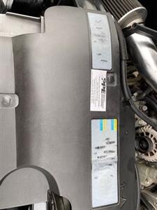 2003 Chevrolet Silverado 3500 LT - Photo 18 - Panorama City, CA 91402